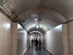 -黔灵山公园
