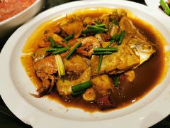-鹰龙海畔度假酒店(咸祥店)