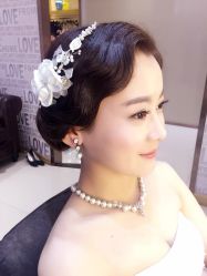 点击看大图 -唯一视觉婚纱摄影(李家村店)