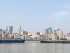-富都滨江地下停车场