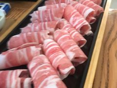 -云渔堂蒸汽石锅鱼(万达店)