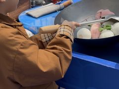-万达广场(槐房店)