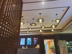 -金色春天.美颜康体纯正SPA(黄泥磅店)