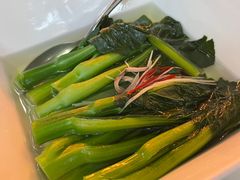 -陶陶居酒家(新天地店)