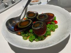 -新荣记(BFC外滩金融中心店)