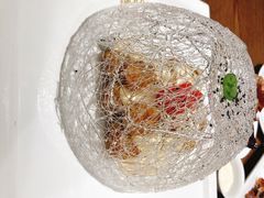 -全聚德(江宁店)