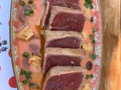 -TOMATITO(无限极荟店)