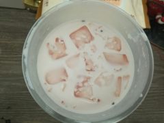 -茶小嘿(建业凯旋广场店)
