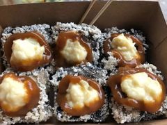 -品腐记·豆腐王朝(老门东总店)