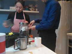 -DIY SWEET21(升平路店)