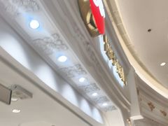 -85度C(南京龙江店)