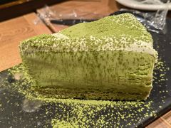 -必胜客(五道口店)
