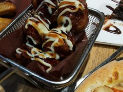 -铁酱披萨(乐清南虹店)