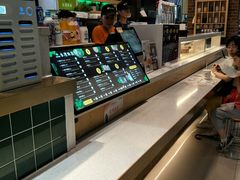 -两只老饕(银泰创意城店)