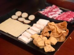 -捞旺猪肚鸡(街道口店)