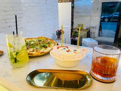 -大象厨房(重庆道店)