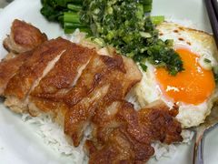 -兴华里茶记(禅城同济首店)