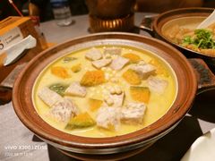-海门鱼仔·潮汕味(燕岭店)