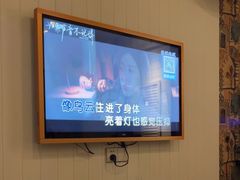 -酷麦私人订制KTV