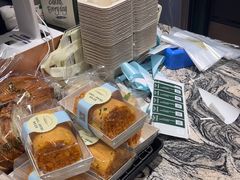 -多乐之日(五道口店)