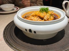 -新渝城·始于2000年(淘金店)