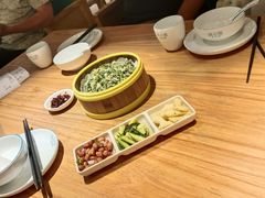 -徐小姐地锅鸡(铜山万达店)