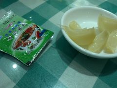 2013-12-29_18-51-13_421-吴满满油泼面(北方风味园店)