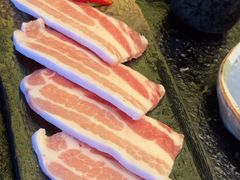 -樱嘢·炭火烧肉(惠南店)