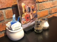 -bluefrog蓝蛙(水游城店)