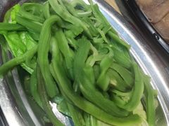 -销魂美蛙鱼头火锅(上海首店)