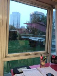 -Pink You美甲美睫纹绣定制中心