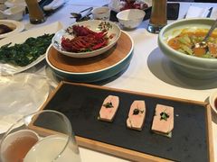-上海老站(徐家汇店)