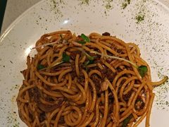 -东方豪客牛排意面披萨(金凤万达店)