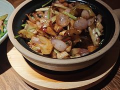 -馋嘴猫北京食堂·烤鸭·宵夜(亚运村店)