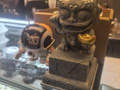 -Max Bakery 阿唛手作