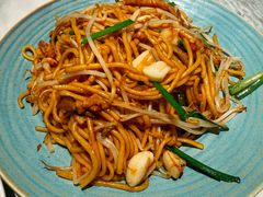 -志明眷村·台式融合菜·宵夜