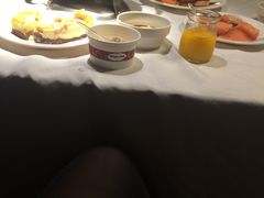 -星伦多 自助料理(圆融店)