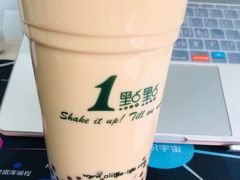 -1点点(阜通店)