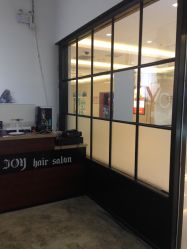 -JOY Hair salon