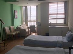 -中加枫华国际学校