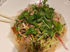 -金百万(亦庄店)