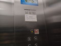 -杭州滨江区图书馆科技分馆