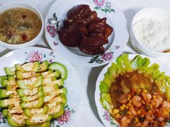 -鲸育宝宝月嫂(徐汇店)