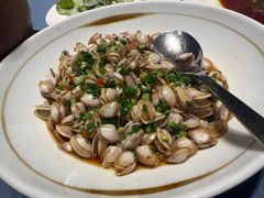-宴周康·精致江浙菜(周浦店)