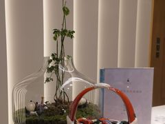 -齐玉齿科JADENTAL