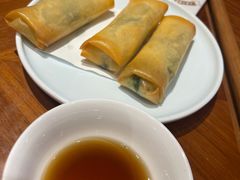 -上海人家花樣年华(中山公园店)