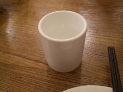 -鄱阳湖·江西小炒·瓦罐煨汤(五道口店)