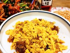 -湘里乡亲甲王二老店