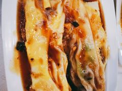 猪肉肠粉-廣味潮鲜·一品潮滋味(五道口店)