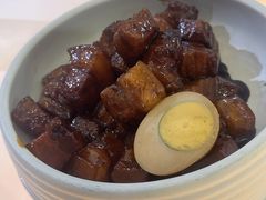 -枕水江南(铁西万象汇店)